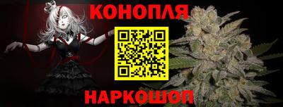 скорость mdpv Заводоуковск